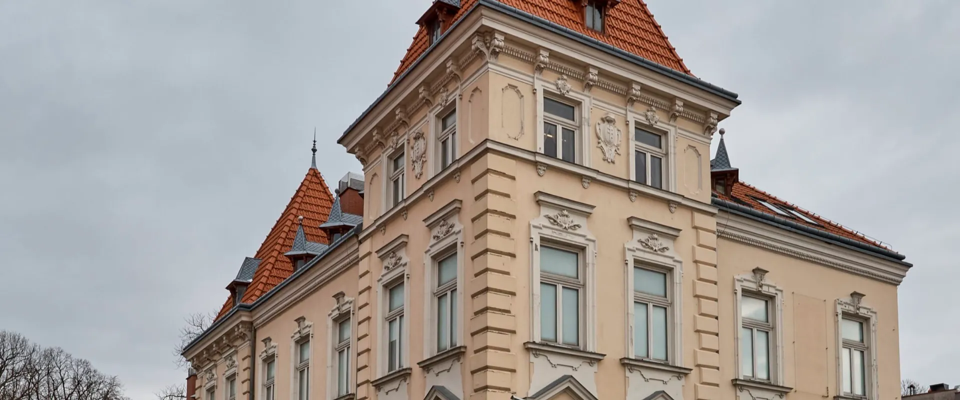 Kasyno Urzędnicze